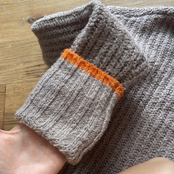 Maeve by Anthropologie sweater - Picture 3 of 3